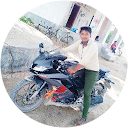 Vivek Kumar (9608645688)